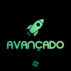 Avançado