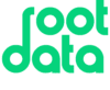 Root Data IA